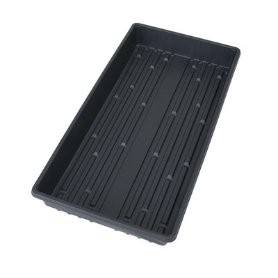 Lightweight Deep Trays – 100 Count Support Trays