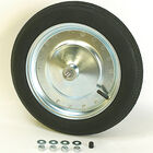 Glaser Wheel Hoe Glaser Wheel Hoe