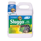 Sluggo® – 10 Lb. Insecticides