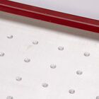 Seed Plate G128 Vacuum
