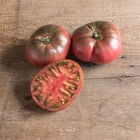 Black Krim Heirloom Tomatoes