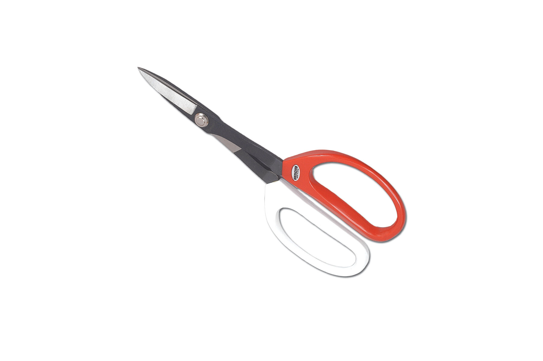 Garden Scissors Shears & Scissors
