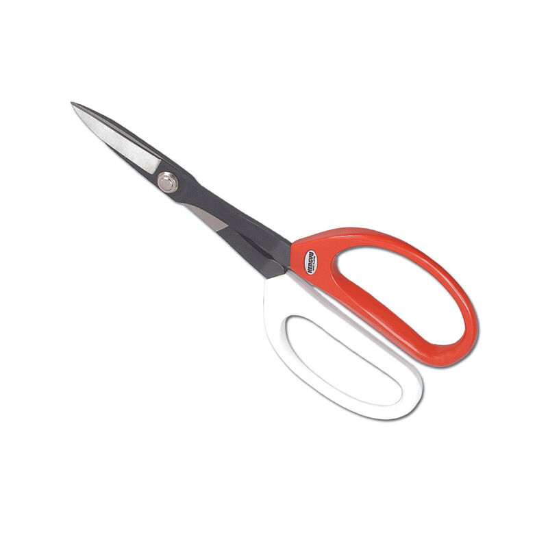 Garden Scissors Shears & Scissors