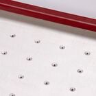 Seed Plate D128 Seed Starting Supplies
