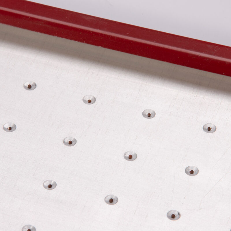 Seed Plate D128 Seed Starting Supplies