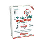 Plantskydd® Repellent – 2.2 Lb. Repellents