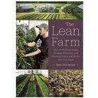 The Lean Farm Books