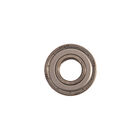 Replacement Ball Bearing Greens Harvesters
