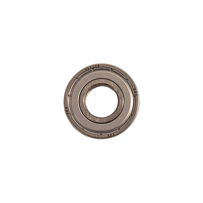 Replacement Ball Bearing Greens Harvesters