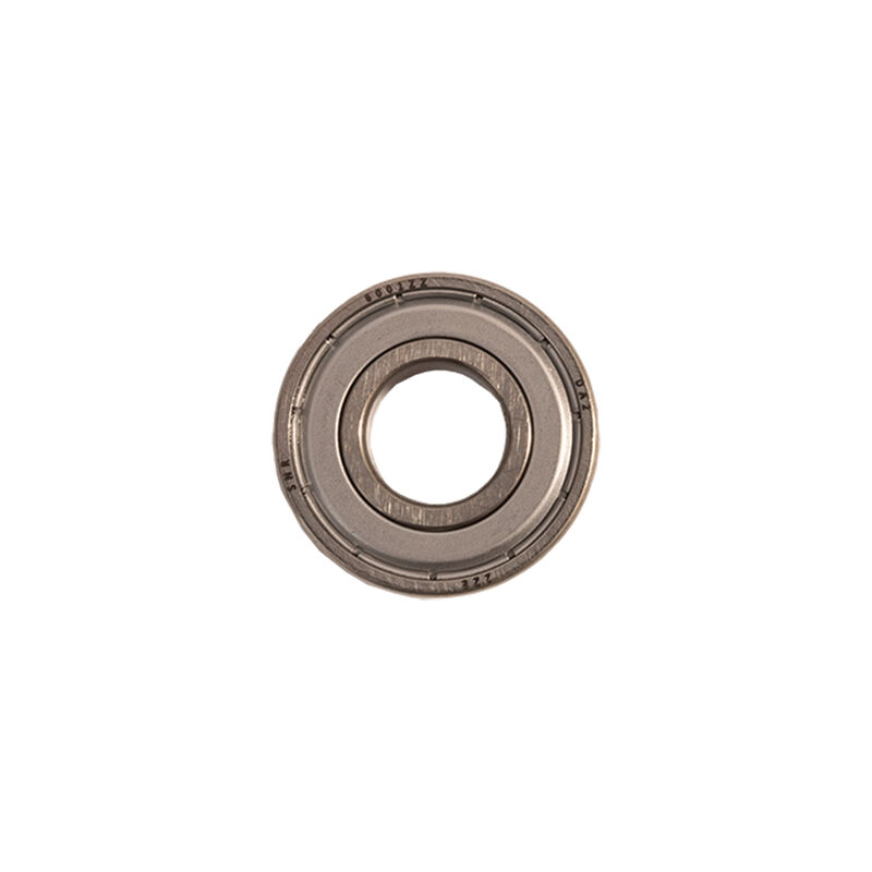 Replacement Ball Bearing Greens Harvesters