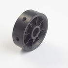 Jang Seed Roller MJ-6 Jang JP Series