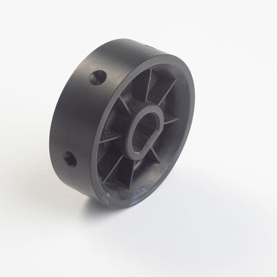 Jang Seed Roller MJ-6 Jang JP Series