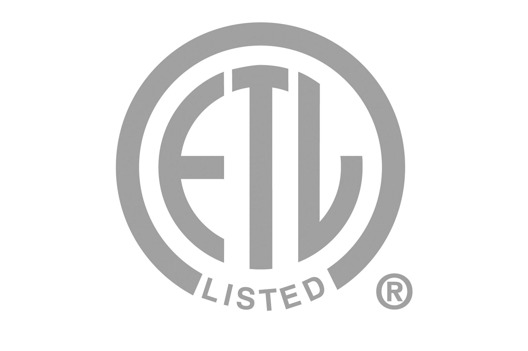 Dynamic Salad Spinner &ndash; 5 Gal. Salad Spinners