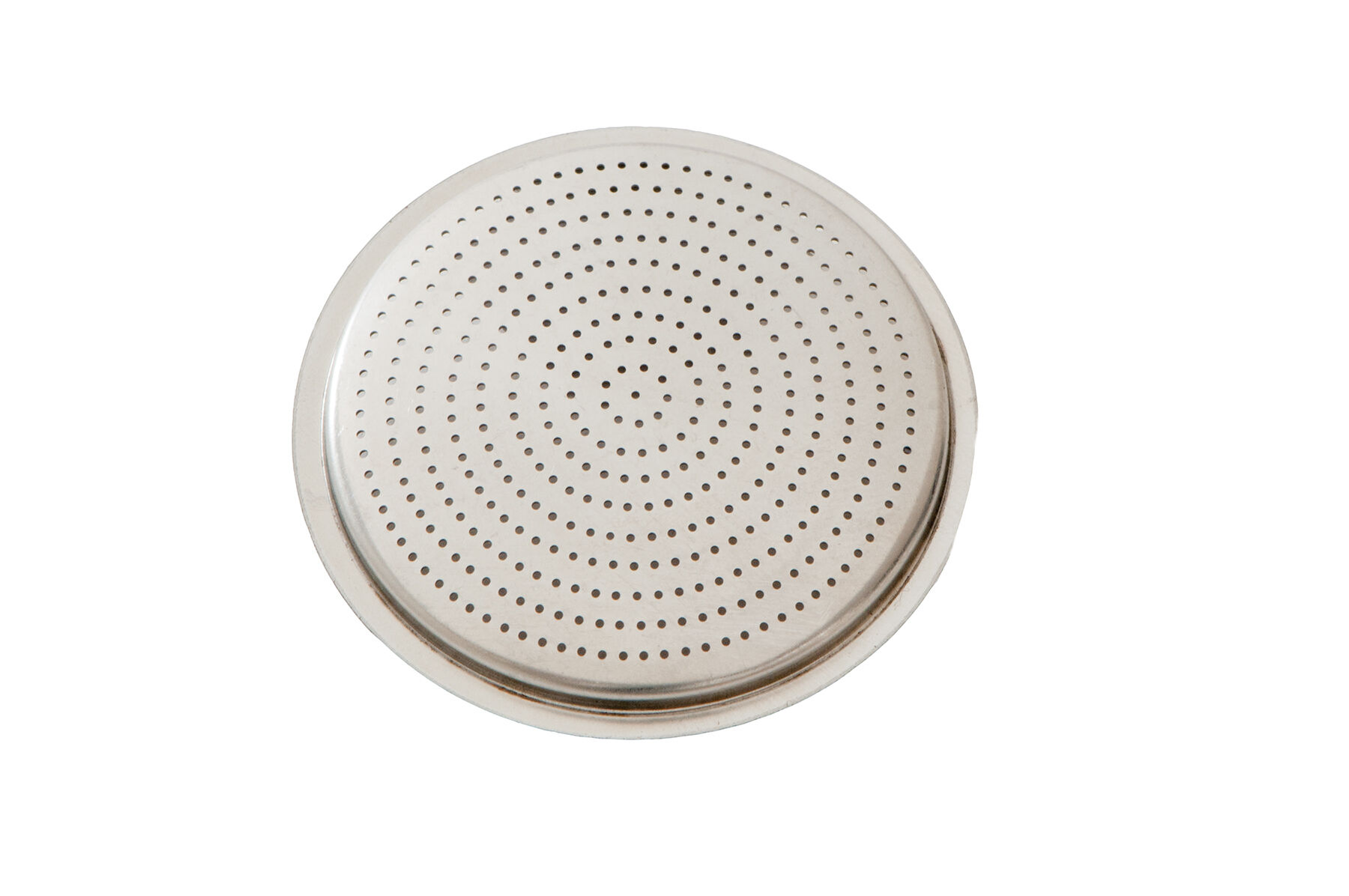 Wonder Waterer&trade; Hand Watering