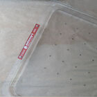 50-Hole Tray for Soil Blocks &ndash; 4.5 mm Holes Drop Seeders