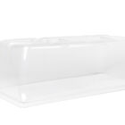 NanoDome – Single Grow Lights and Carts