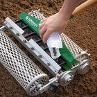 Six-Row Seeder, Second Edition Six-Row Seeder, Second Edition Six-Row