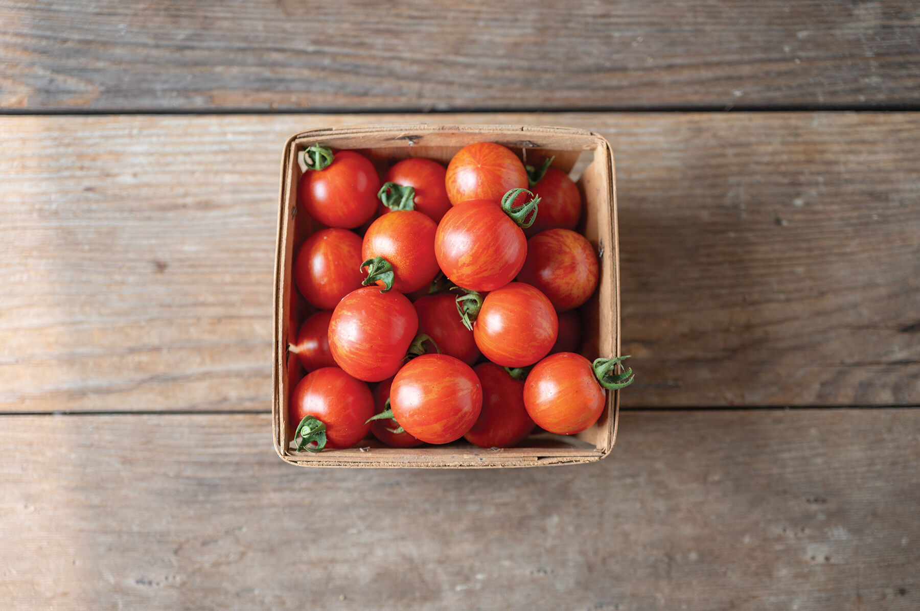 Specialty Tomato Seeds | Johnny's Selected Seeds