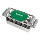 Johnny's 10-Cell Handheld Soil Blocker Soil Blocking