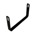 Replacement Blade – 11" Wheel Weeders