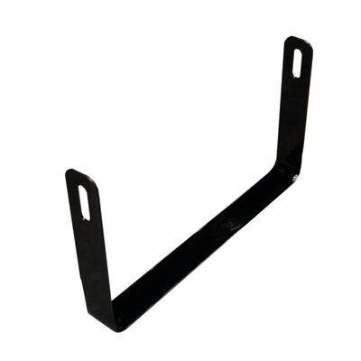 Replacement Blade – 11" Wheel Weeders
