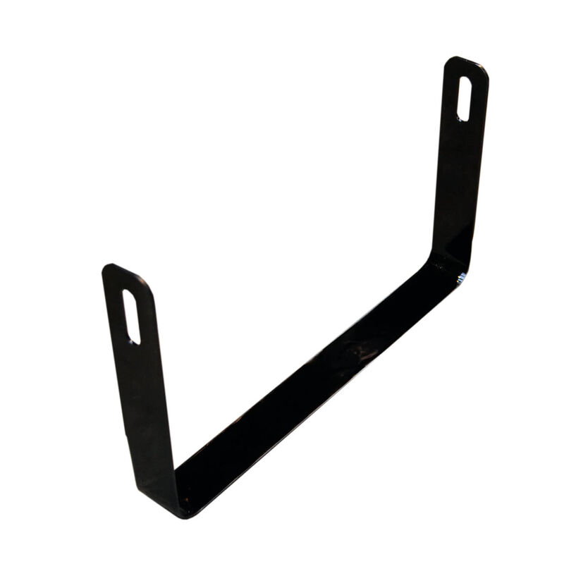 Replacement Blade – 11" Wheel Weeders