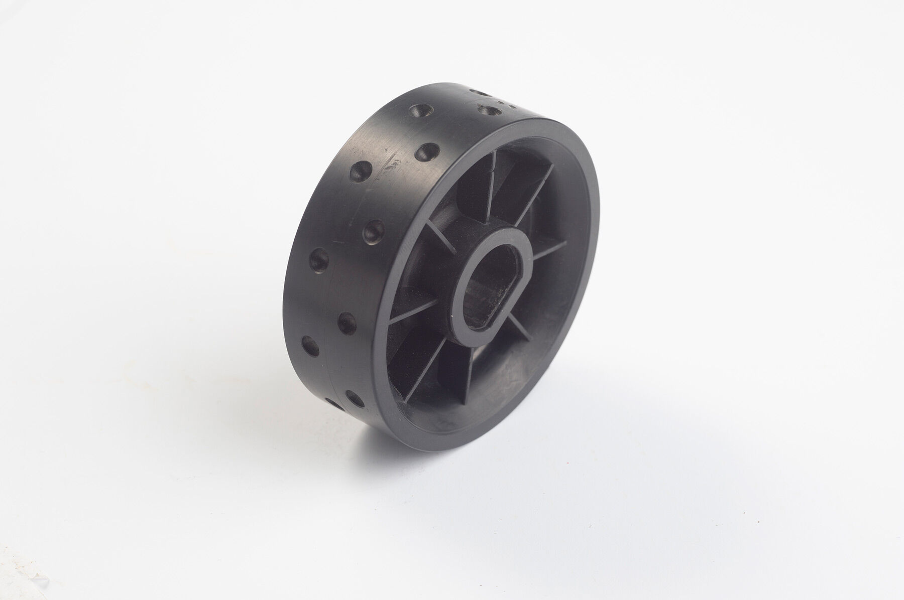 Jang Seed Roller X-24 - Jang JP or JPH Series Accessory | Johnny's