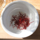 Saffron Crocus Crocus
