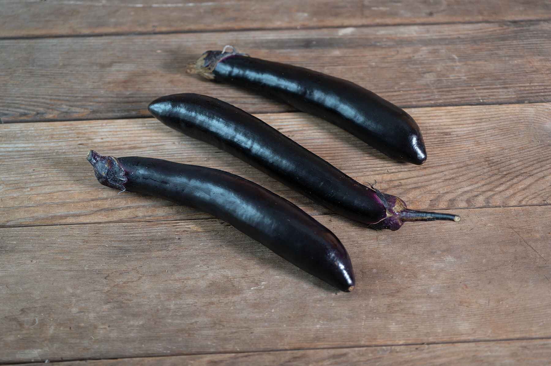 eggplantページ Amazon.co.jp: TOHOK Co., Ltd. Kurohide Eggplant Purple 03651