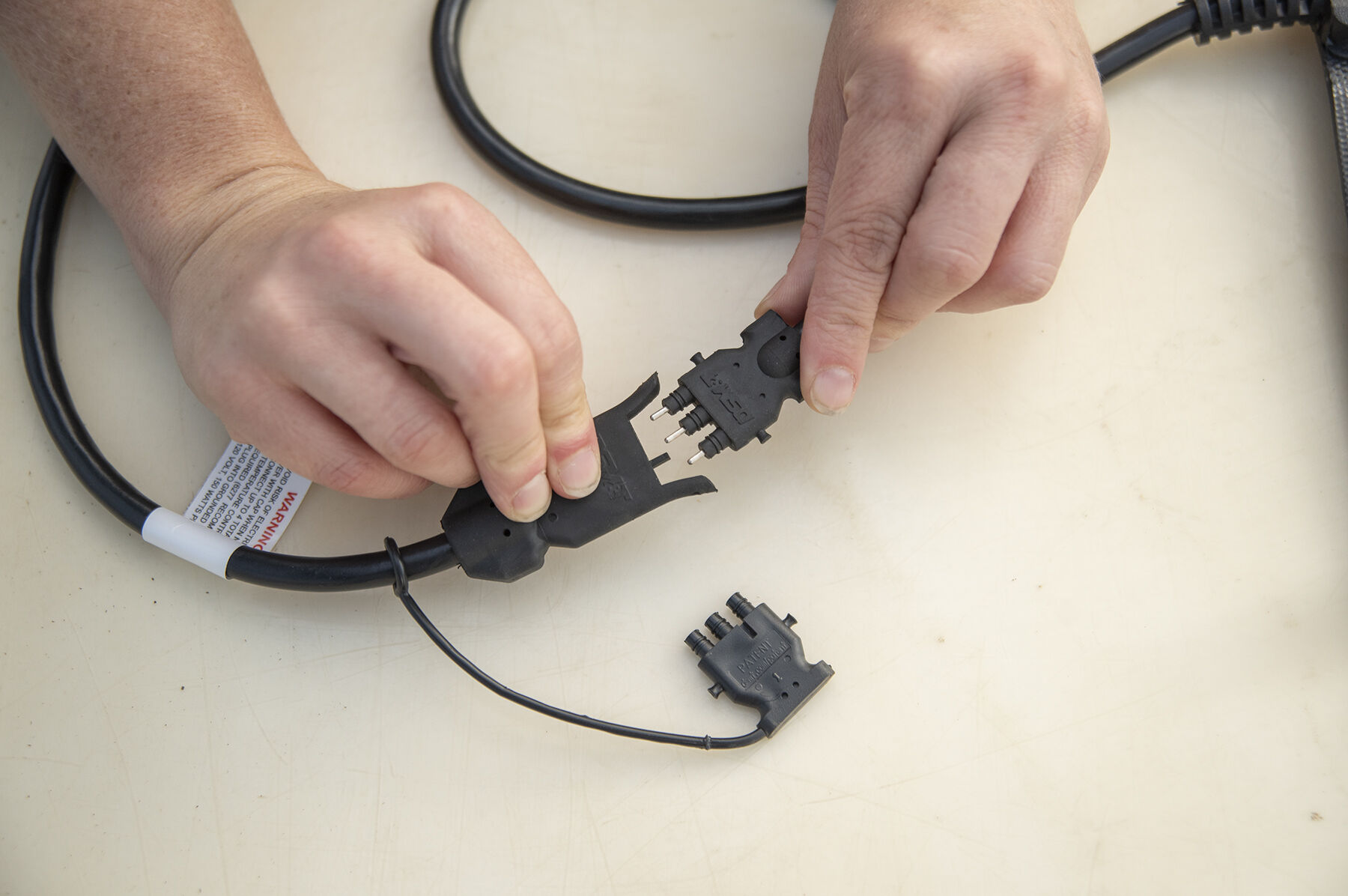 Johnny's Commercial Heat Mat &ndash; Add-On Seedling Heat Mats