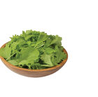 Wasabina Wasabina Mustard Greens