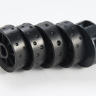 Seed Roller Starter Pack Jang JP Series