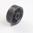 Jang Seed Roller M-6 Jang JP Series