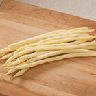 Monte Gusto Pole Beans