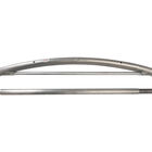 Moveable Caterpillar Tunnel Hoop Bender – 12' Benders