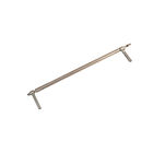 Replacement Top Roller Assembly Greens Harvesters