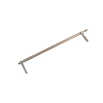 Replacement Top Roller Assembly Greens Harvesters