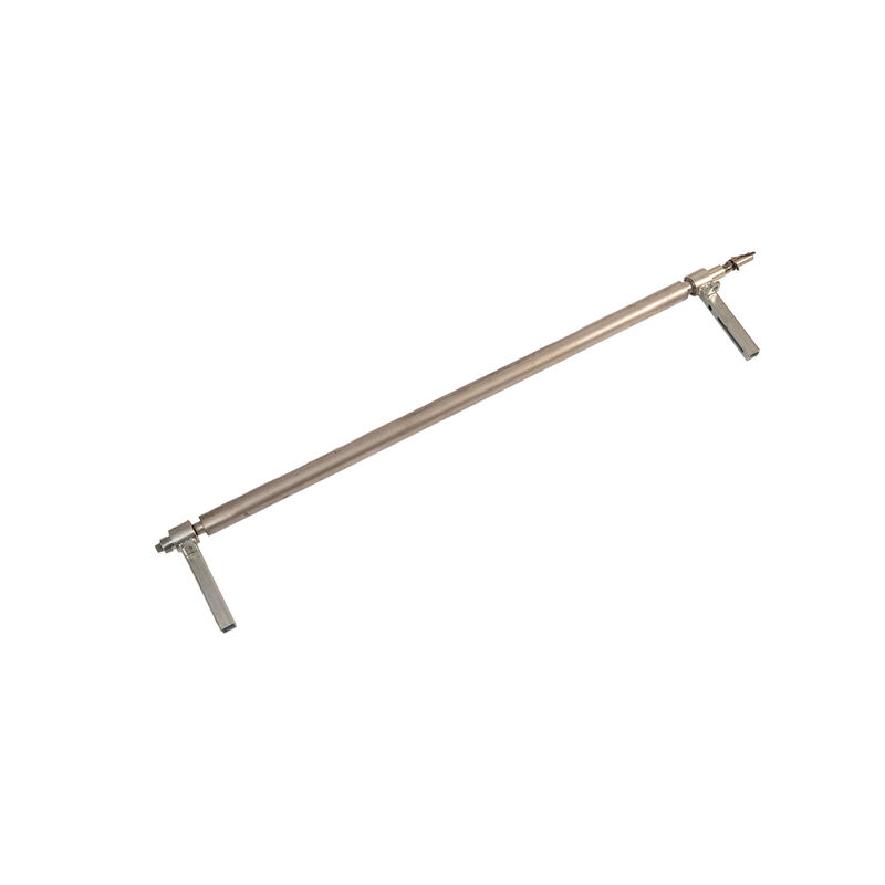 Replacement Top Roller Assembly Greens Harvesters