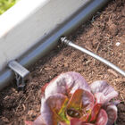Raised Bed Drip Kit Drip Irrigation