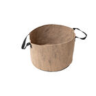 Smart Pot® Natural – 10 Gal. Grow Bags