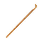 Handle – Right Tilther