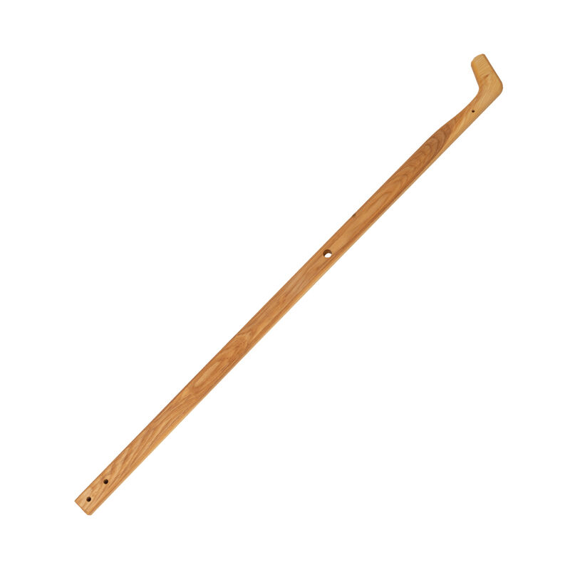 Handle – Right Tilther