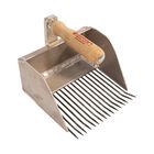 Highbush Blueberry Rake Highbush Blueberry Rake Harvesting Tools