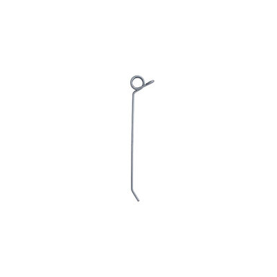 Heavy Tine Kit – 30" Tine Weeders