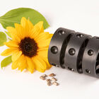 Sunflower Seed Roller Pack Jang JP Series