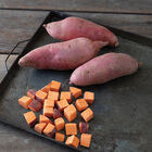 Mahon Yam&trade; Sweet Potatoes