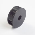 Jang Seed Roller N-6 Jang JP Series