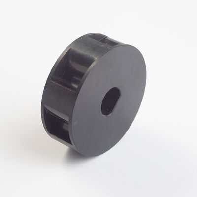 Jang Seed Roller N-6 Jang JP Series