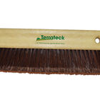 Tray Brush Drop Seeders