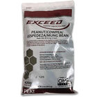 EXCEED Cowpea, Sunn Hemp, Mung Bean, and Peanut Inoculants